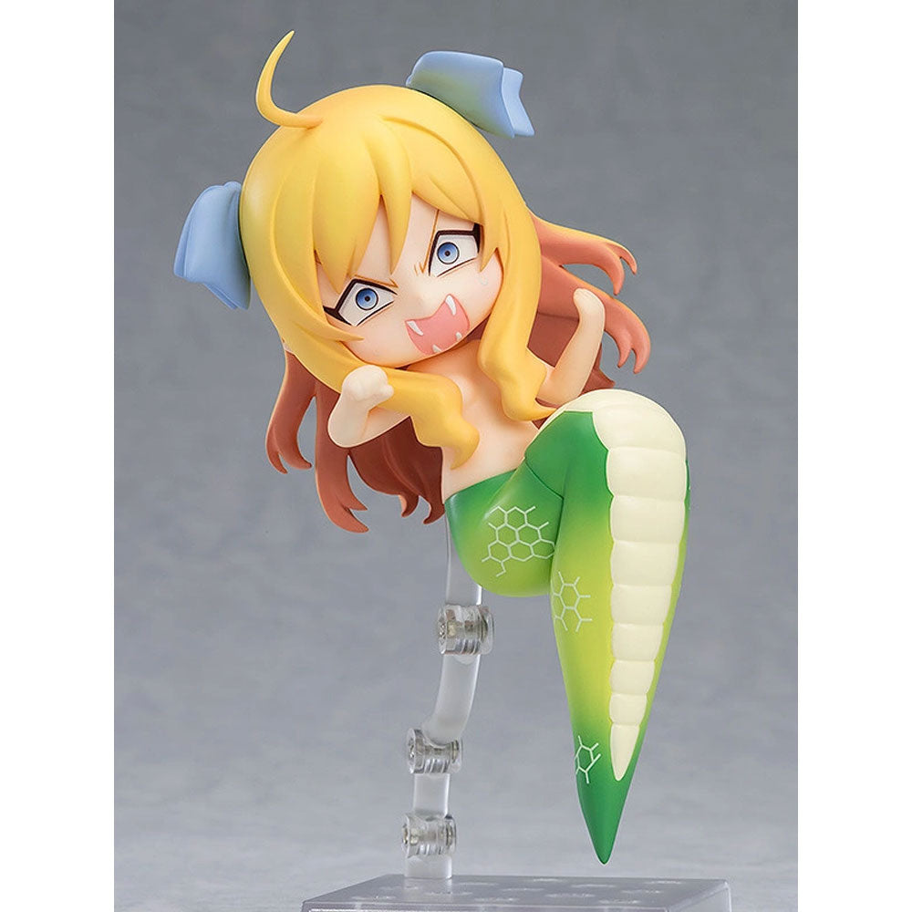 NENDOROID JASHIN-CHAN (RE-RUN) 980 NENDOROID JASHIN-CHAN (RE-RUN) 980